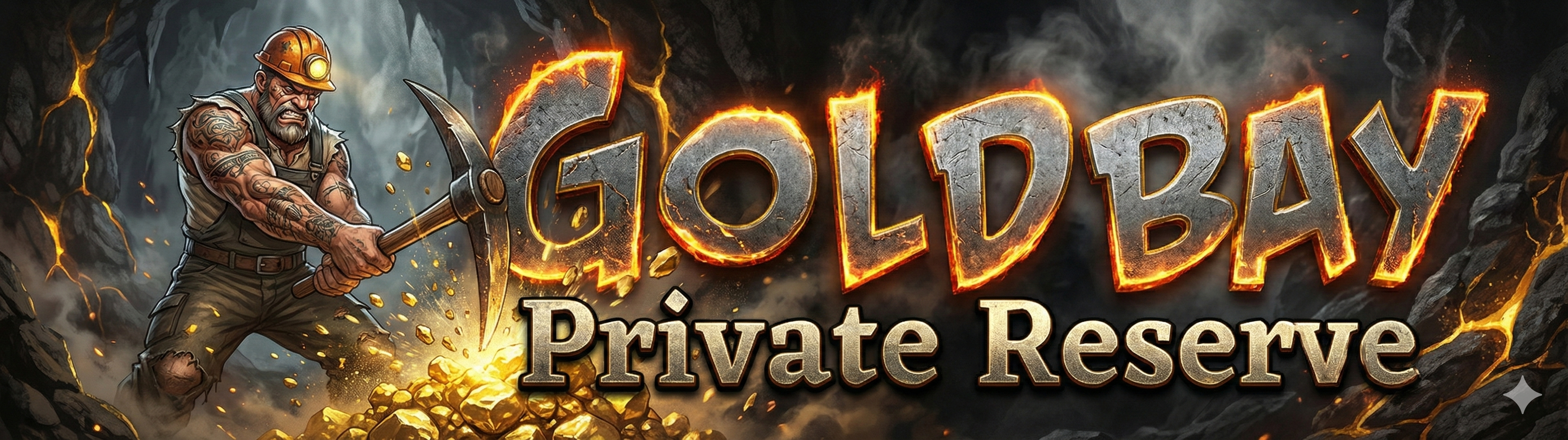 Frontpage – Goldbay Paydirt and Gold Nuggets