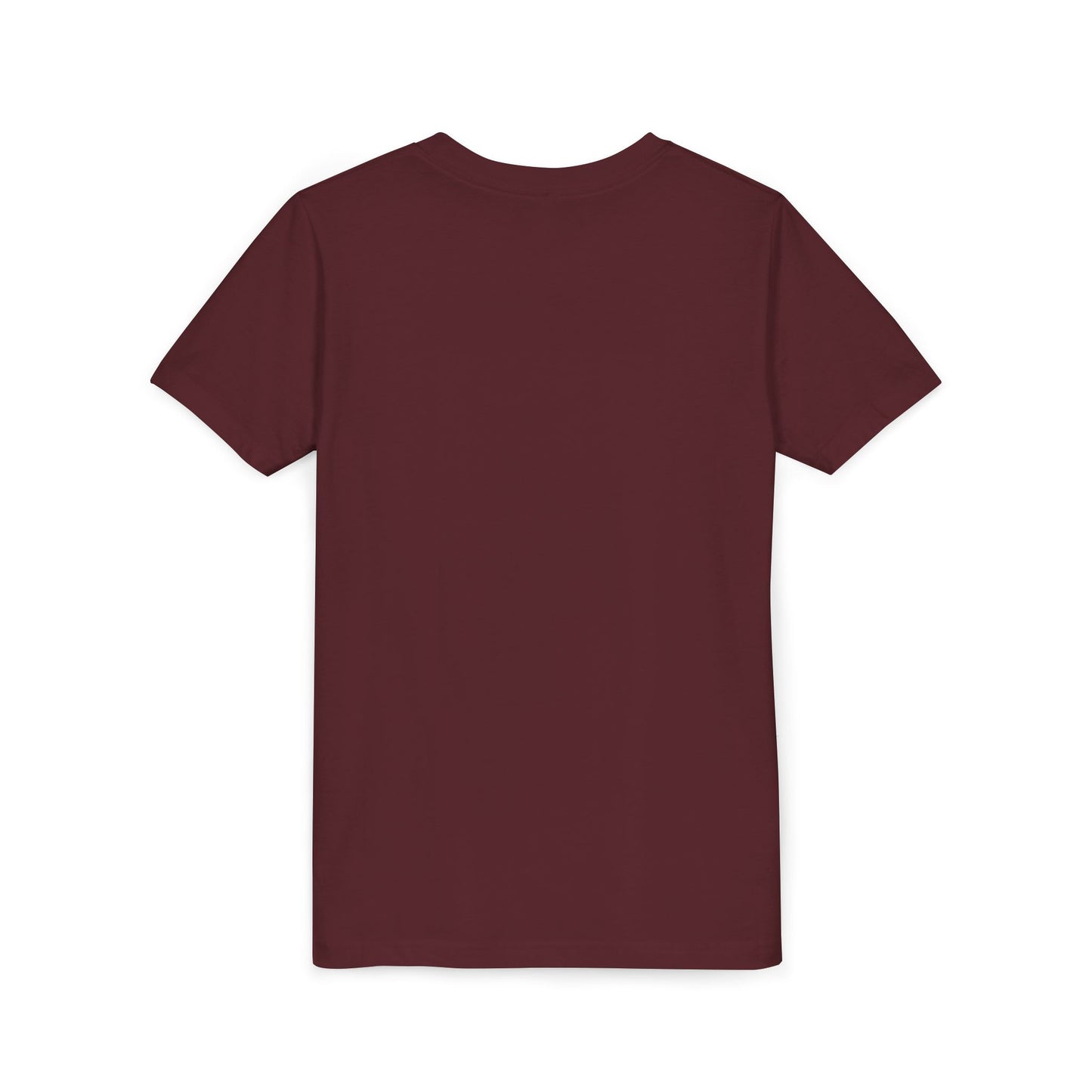 Youth Tee - "Gold Bay" Miner Graphic Shirt (Where the gold rush never ends)