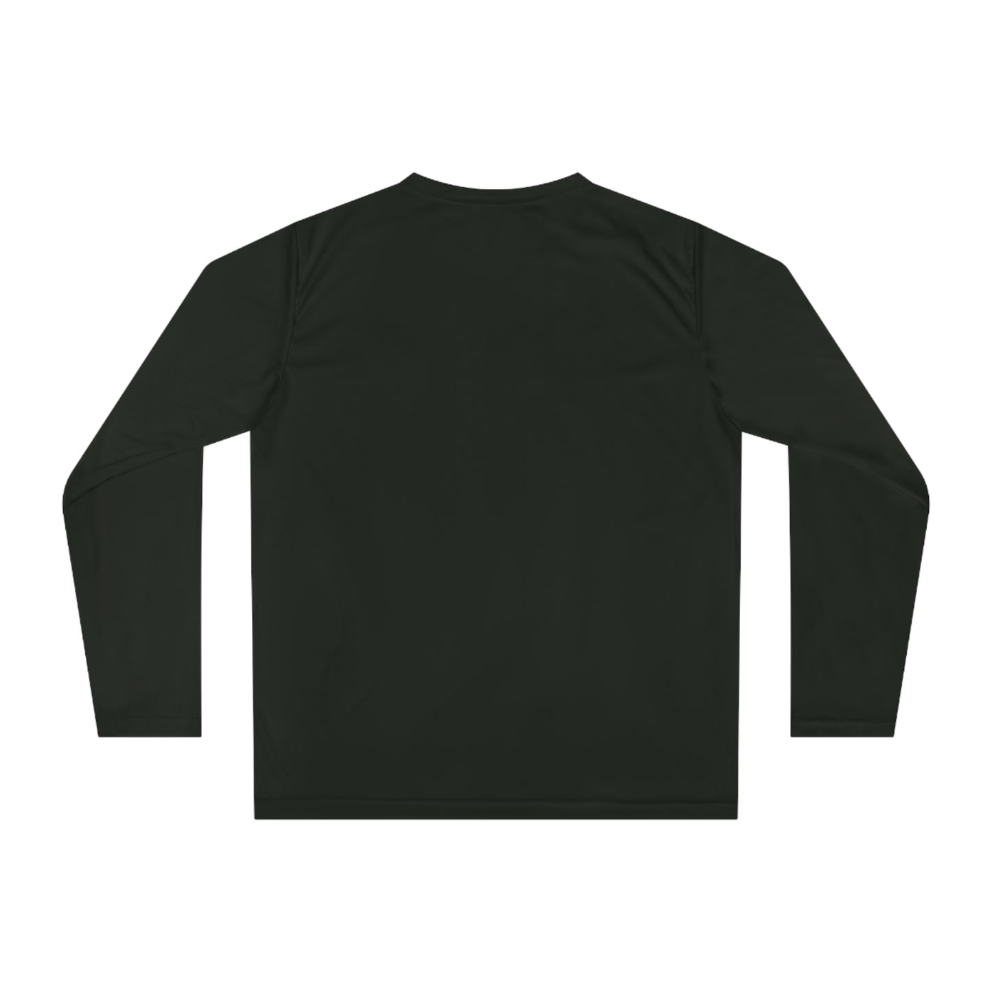 Goldrush Private Reserve Long Sleeve Shirt