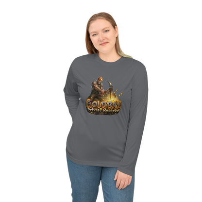 Goldrush Private Reserve Long Sleeve Shirt