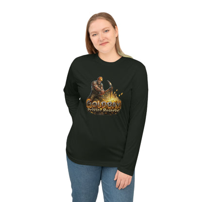 Goldrush Private Reserve Long Sleeve Shirt