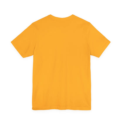 Gold Bay Private Reserve T-Shirt — Miner Logo Tee