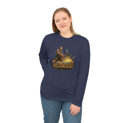Goldrush Private Reserve Long Sleeve Shirt