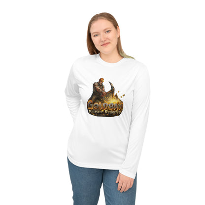 Goldrush Private Reserve Long Sleeve Shirt