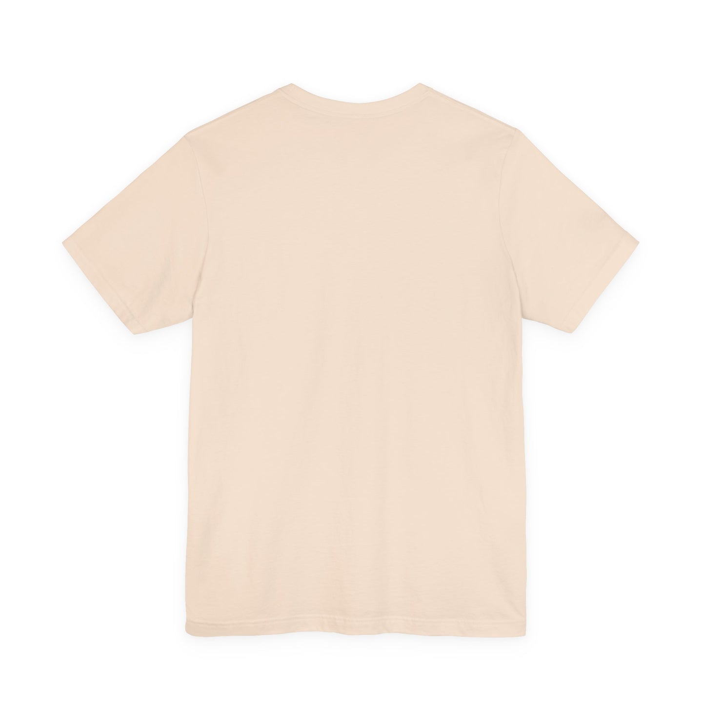 Gold Bay Private Reserve T-Shirt — Miner Logo Tee