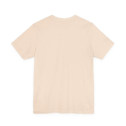 Gold Bay Private Reserve T-Shirt — Miner Logo Tee