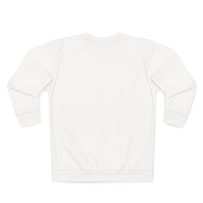 Sweatshirt — Gold Bay Private Reserve Miner Graphic Crewneck