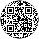 App Store QR Code