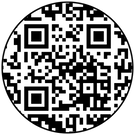 Play Store QR Code