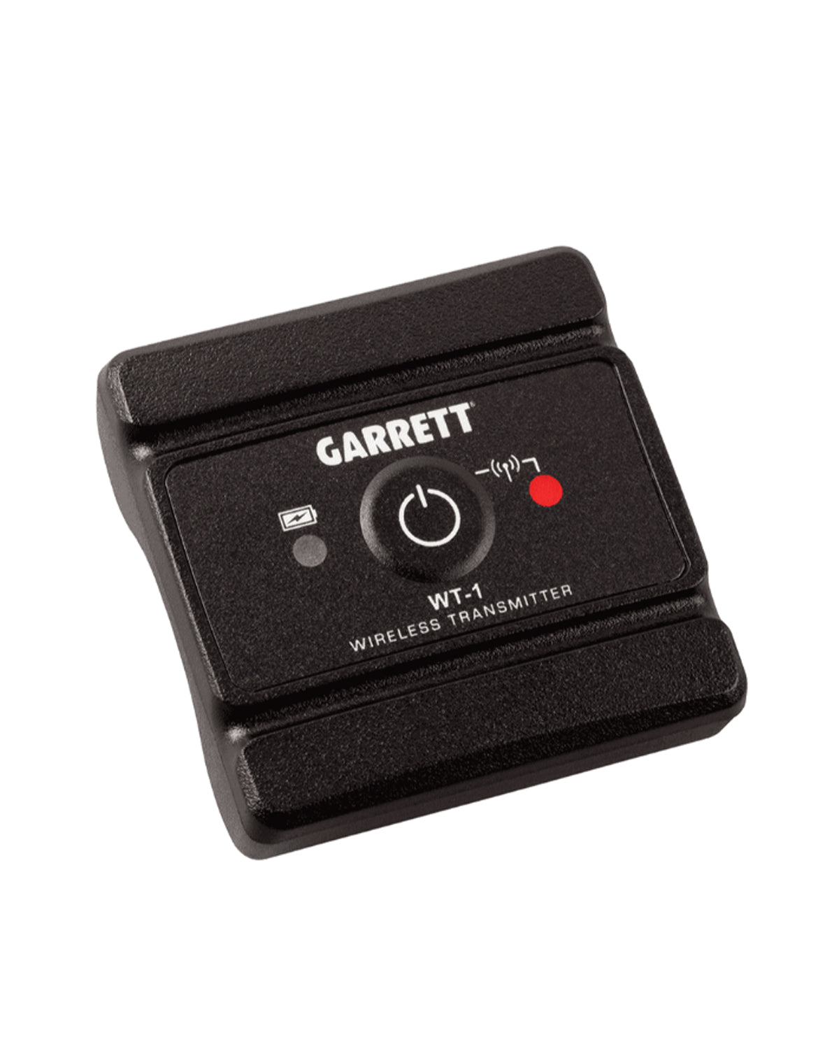 Garrett MS-3 Wireless Z-Lynk Kit